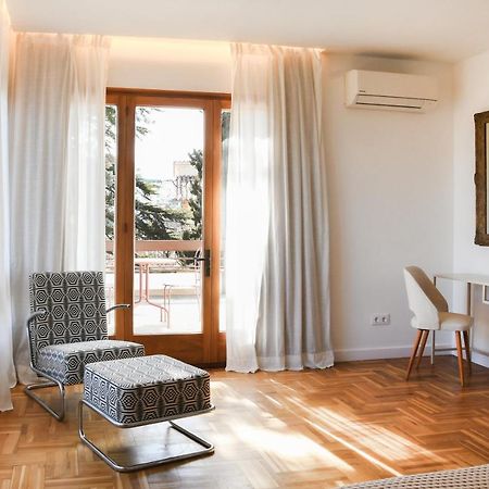 Casa Maui Otel Banyoles Dış mekan fotoğraf